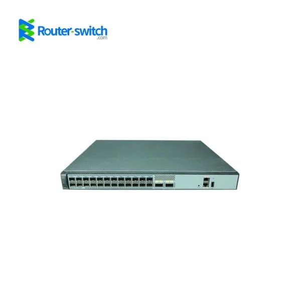 huawei-s6720-26q-si-24s-ac_2.webp