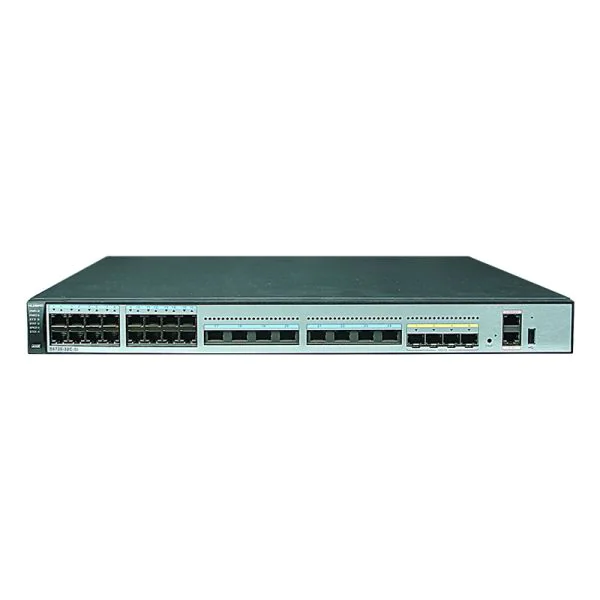 huawei-s6720-32c-pwh-si-ac.webp