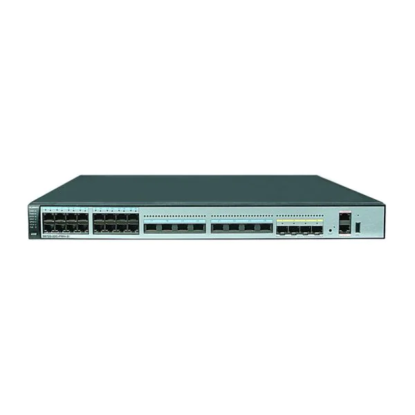 huawei-s6720-32c-pwh-si.webp