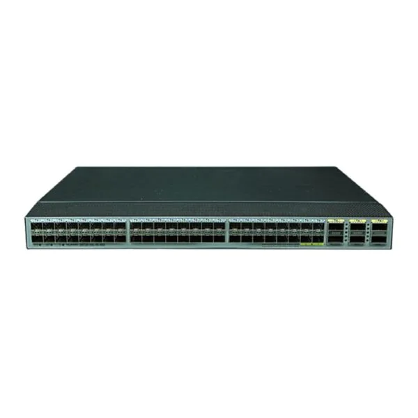 huawei-s6720-50l-hi-48s.webp