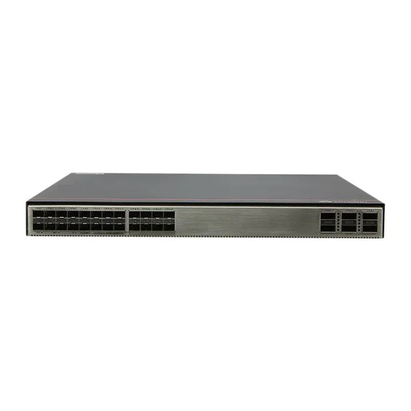 huawei-s6730-h24c6c-k.webp