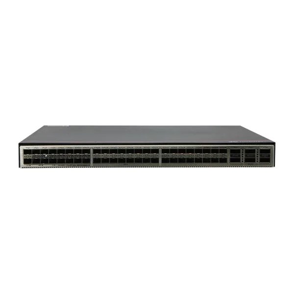 huawei-s6730-h48x6c-k.webp
