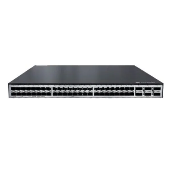 huawei-s6730-h48x6c_22_.webp