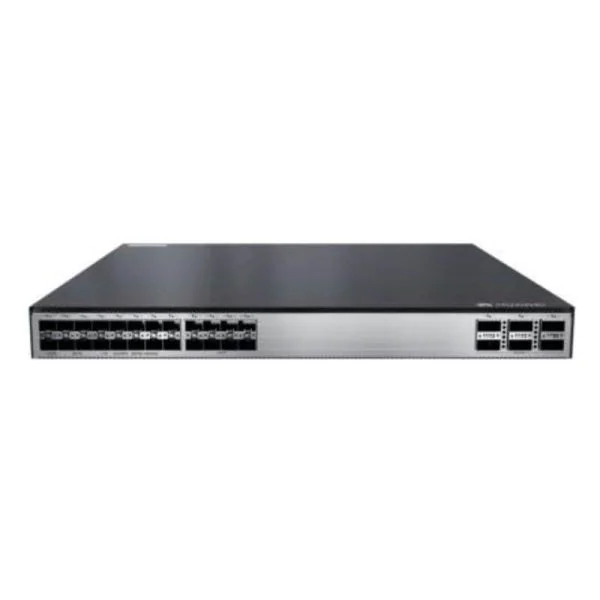 huawei-s6730s-h24x6c-a.webp