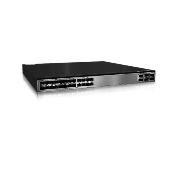 huawei-s6730s-s_1_.webp