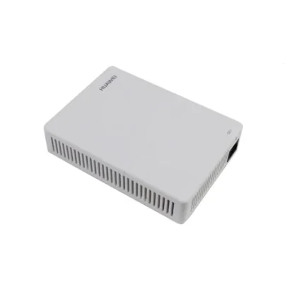 R251D-E, HKShanhai Group Limited R251D-E Remote Unit, 802.11ac Wave 2/2x2 MIMO/1.267Gbps