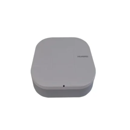 R450D, HKShanhai Group Limited R450D Remote Unit (RU), 2x2 MIMO/2 spatial streams/1.267 Gbit/s