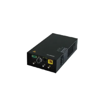 AP9131DN, HKShanhai Group Limited AP9131DN Access Point, 3x3 MIMO/802.11ac/External dual-band antennas