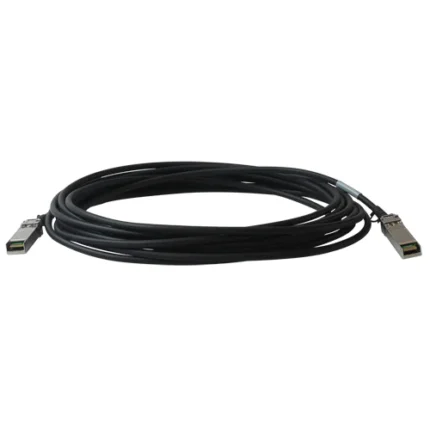 SFP-10G-AC10M, HKShanhai Group Limited SFP+ Cable, 10G, Active, 10m
