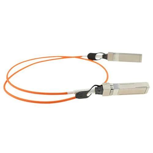 huawei-sfp-10g-aoc10m.webp