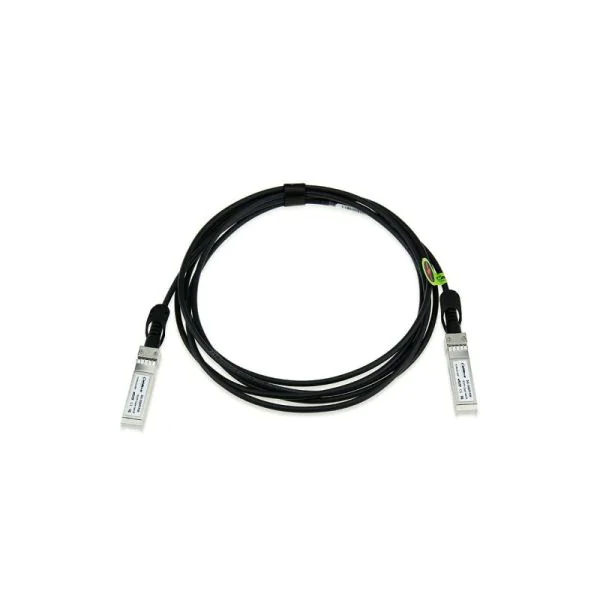 huawei-sfp-10g-cu3m_2__2.webp