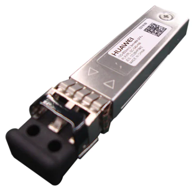 SFP-10G-ZCW1611, HKShanhai Group Limited SFP+ Optical Transceiver, 10G CWDM/1611nm/70km