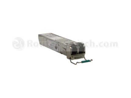 SFP-FE-LX-SM1310-BIDI, HKShanhai Group Limited SFP Optics, BiDi Transceiver/1310nm/155M/15km