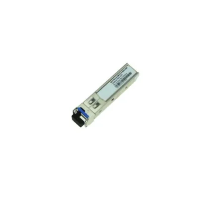SFP-GE-LH40-SM1310-BIDI, HKShanhai Group Limited SFP Transceiver, SMF/1310nm-TX/40km