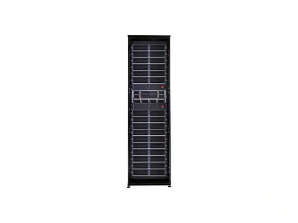 huawei-sthz03ucc.webp
