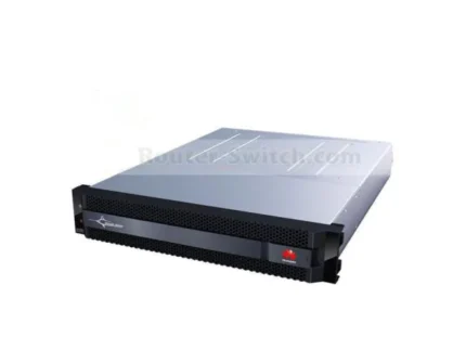 STTZ01IBX4, HKShanhai Group Limited OceanStor Dorado2100 G2 Interface Board, 2x40G IB/2 Ports/Accessory