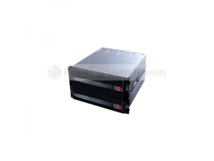 STTZ01IEX2, HKShanhai Group Limited OceanStor I/O Module, 2x10Gbps Ethernet, 2 Ports, Plug-in Module