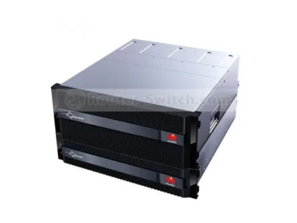 STTZ12DAE24, HKShanhai Group Limited OceanStor Dorado5100 Storage Disk Enclosure, 2U/AC/High Performance