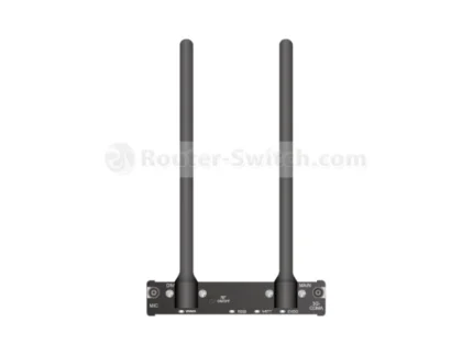 SU1M0M3GWC00, HKShanhai Group Limited SU1M0M3GWC00 Board, 3G WCDMA/Service Board/Carrier Grade