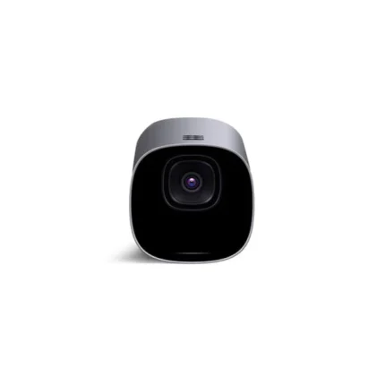 TE10-720P30-B0, HKShanhai Group Limited TE10 Series Video Conferencing Terminal, 720p30 video/All-in-one design/Integrated microphone