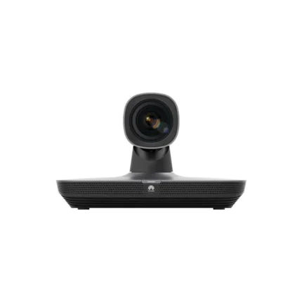 TE20-12X-W-00, HKShanhai Group Limited TE20 Videoconferencing Endpoint, All-in-One HD Codec/HD camera & mic/WIFI