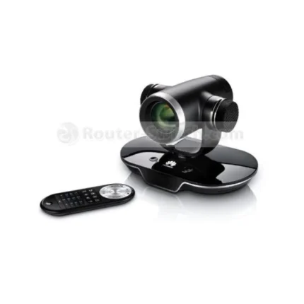 TE30-C-8X-720P-00, HKShanhai Group Limited TE30-C Conference TV Terminal, 720P 8x optical zoom 3-in-1 system