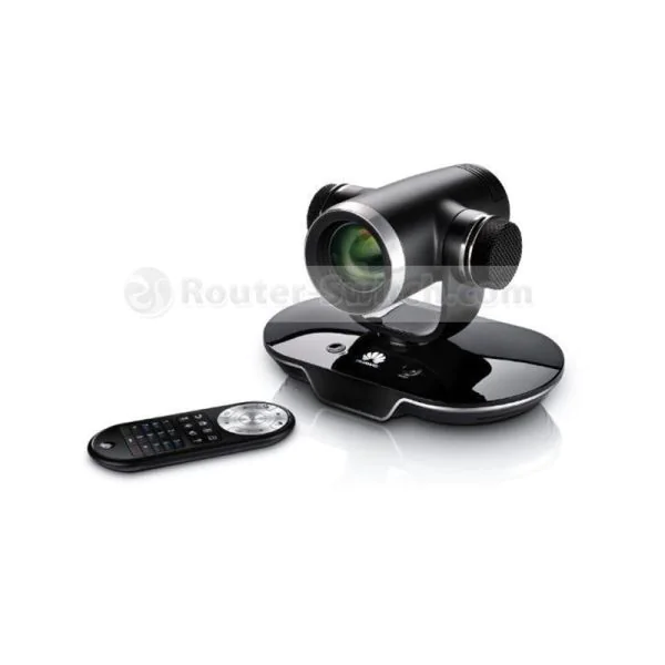huawei-te30-c-8x-720p-00.webp