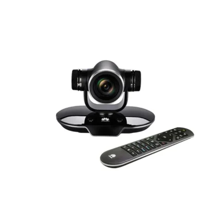 TE30-V-5X-720P-00, HKShanhai Group Limited TE30-V Video Conferencing Endpoint, 720P HD, All-in-One, Embedded Codec