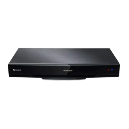 TE40-1080P60-00, HKShanhai Group Limited TE40 Video Conference Terminal, 1080P60/Remote Control/Cable Assembly