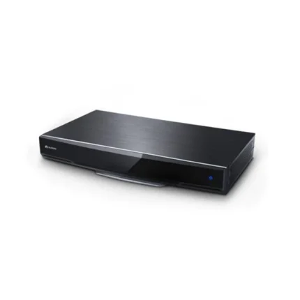 TE40-720P30-P-03, HKShanhai Group Limited TE40 Video Conferencing, HD codec 720P30/12x VPC600 camera/VPM220 mic array