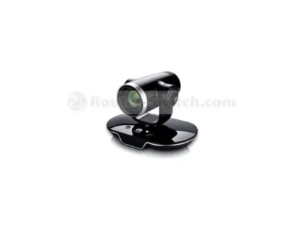 TE40-720P30-P-12, HKShanhai Group Limited TE40 HD Codec, 720P30/12x VPC600/France Version