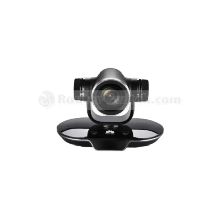 TE40-C-720P, HKShanhai Group Limited TE40 Series Video Conferencing Terminal, Integrated HD, 720p, All-in-One