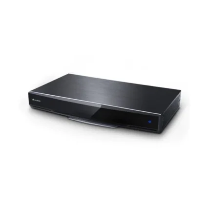 TE50-1080P30-P-03, HKShanhai Group Limited TE50 Video Conferencing Codec, 1080P30 HD/12x Camera/Wired Mic Array