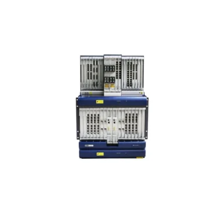 TNN1HUNS302, HKShanhai Group Limited Smart 40G Line Service Processing Board, SH/Tx_-1dBm~4.5dBm/Rx_-20.5dBm/LC/20G license