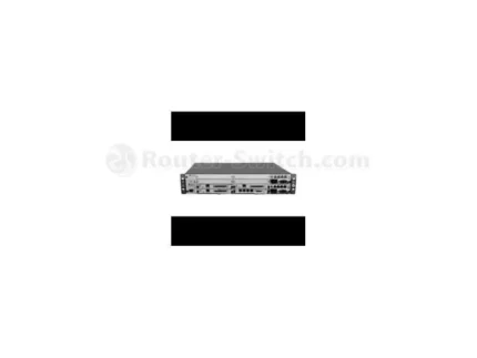 U111CVPB1, HKShanhai Group Limited eSpace U1910 PBX, Control&Voice Process Board