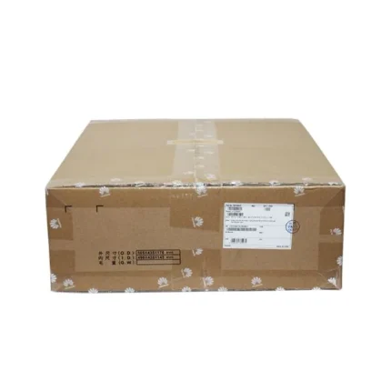 U111OSUB1, HKShanhai Group Limited U111 Series, Analog Subscriber/Trunk Board, 12FXO 12FXS, 10m cable, Interface Board