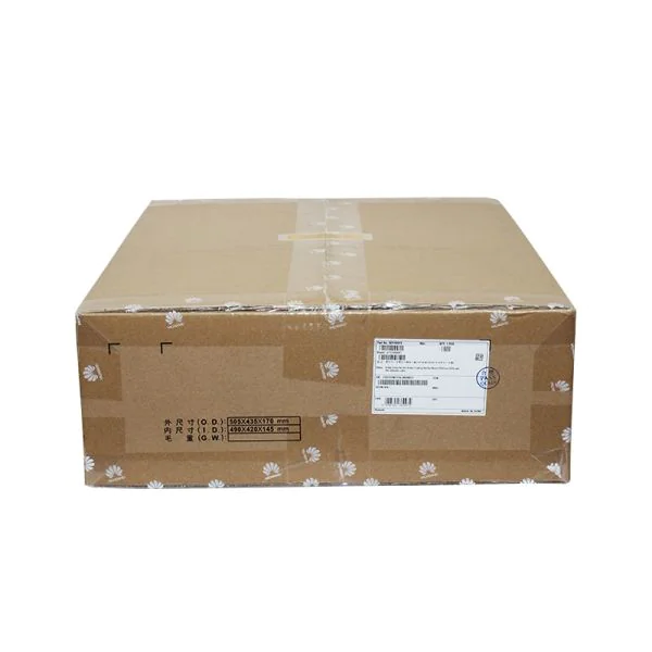 huawei-u111osub1-box.webp
