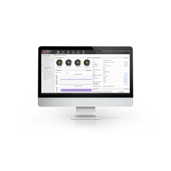 huawei-usg6000v-3ysns.webp