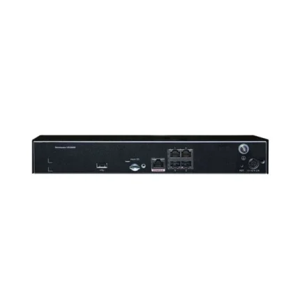 USG6305-W, HKShanhai Group Limited USG6305-W Firewall, 4xGE RJ45/1GB Memory/AC Host