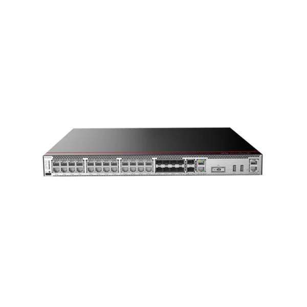 huawei-usg6306e-ac.webp