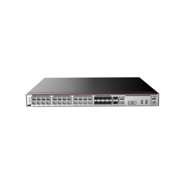 huawei-usg6308e-ac.webp