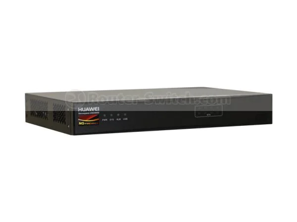 huawei-usg6320-ac.webp