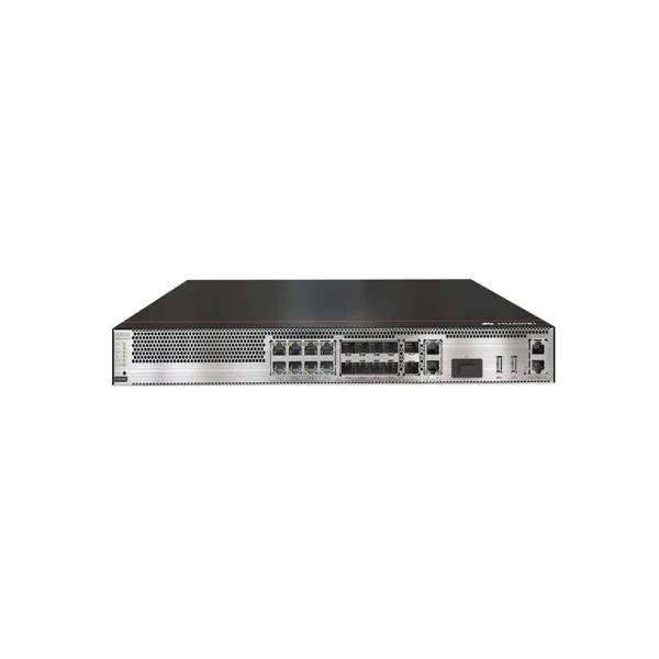 huawei-usg6385e-ac.webp