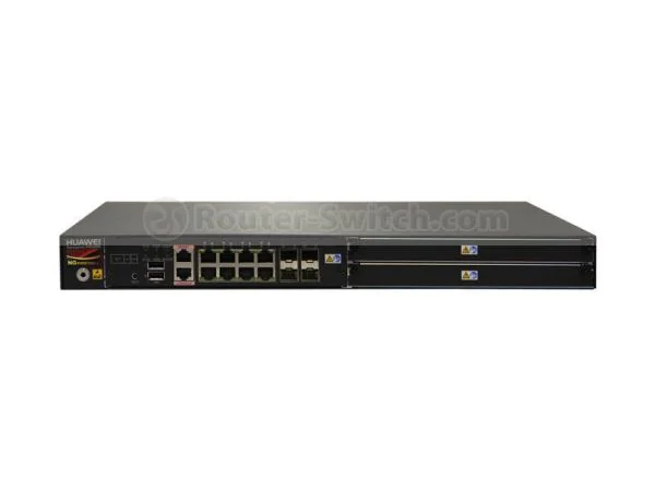 huawei-usg6390-ac.webp
