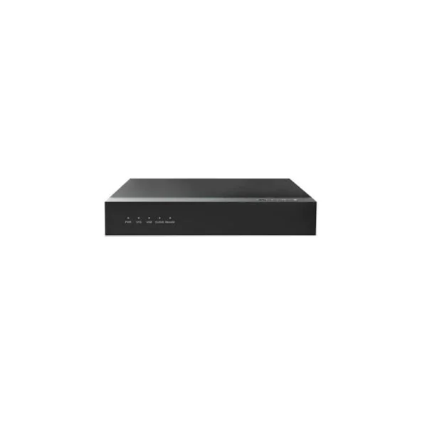 huawei-usg6510-ac.webp