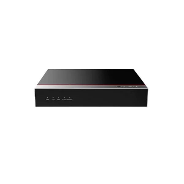 huawei-usg6510e-ac.webp