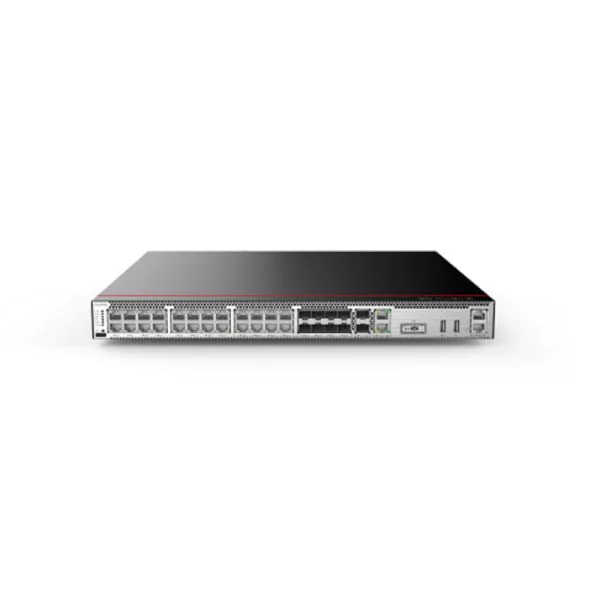 huawei-usg6515e-ac.webp