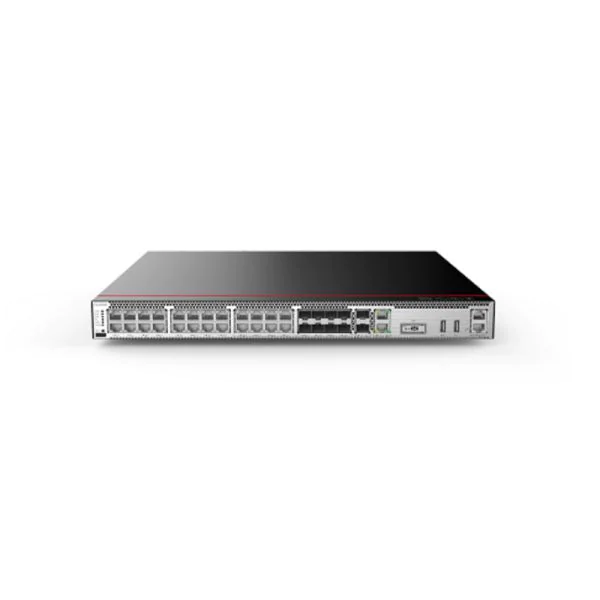 huawei-usg6550e-ac.webp