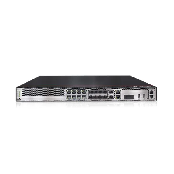 huawei-usg6565e-ac.webp