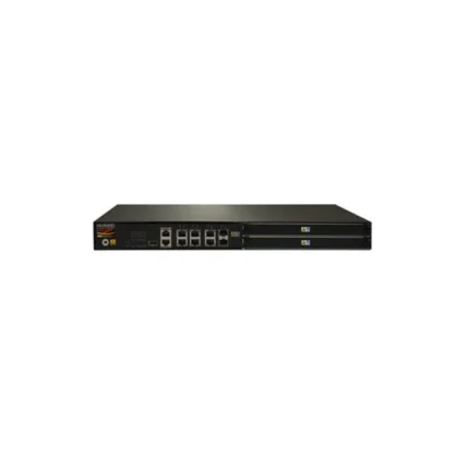 USG6570-AC, HKShanhai Group Limited USG6570 Firewall, 8GE RJ45/4GE SFP/4GB Memory/1 AC Power